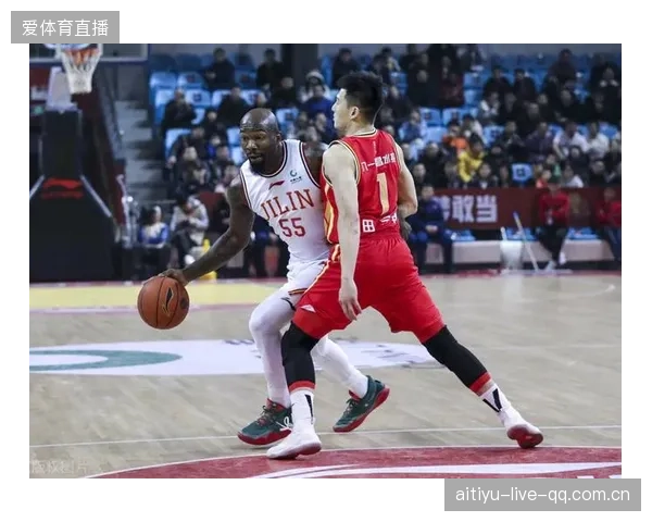 CBA上演史诗级4分违例判罚风波：真相背后谁在操控监察天平？