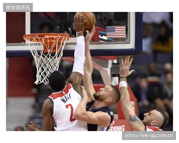 伊森·沃尔的“1.7助攻+2.5抢断”：NBA超级“双刃剑”战术的秘密武器