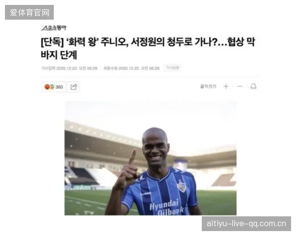 卢克曼戴帽：从传说中的智慧到现代生活的启示——如何在压力与选择中找到明智的路径