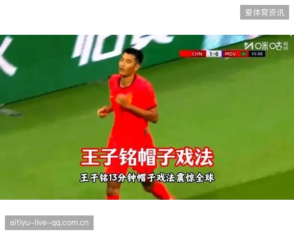 王子铭戴帽：从“帽子”到“品牌”——如何将简单的设计变成文化符号