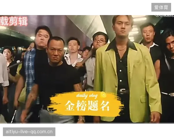 赵鹏接解说聊青训：从“少年梦”到“青年力量”——如何让青年人才“飞”起来