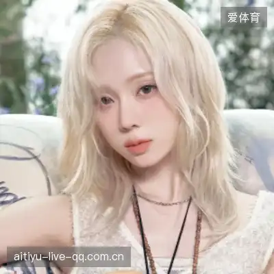 何鹰辉
