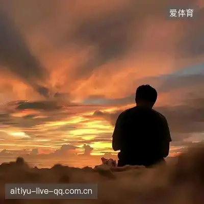 滕玉侃